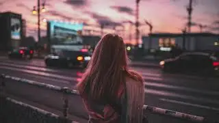 artemis orion - why can't i let go