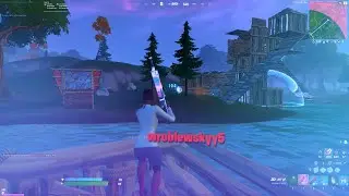 **FREE** Highlights Editor (Looking For Clients) !!!
