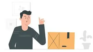 www.brandsmark.co 2D Explainer video for G2Reverse Logistics