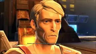 Best of SWTOR Part 4