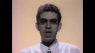 Legião Urbana - Que país é esse (Clipe Oficial)
