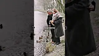 Player destroys feminist in 4k