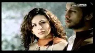 Kuch is tarhan (Atif Aslam)