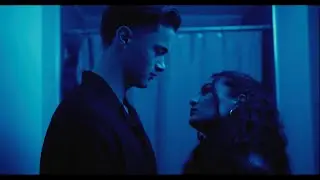 Essiyas - Party's Over (Official Music Video)