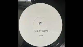 Central Intelligence - Sluggish 808