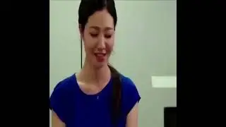 Korea Cute Girl Clip 8k - Korea Clip Shooting