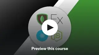 MERN Stack Course 2023 - MongoDB, Express, React and NodeJS
