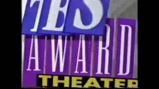 TBS Commercials (April 15, 1992) [#2]