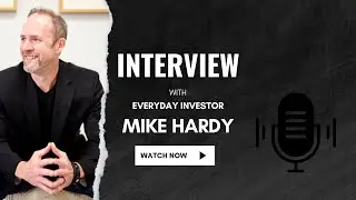 Interview with 