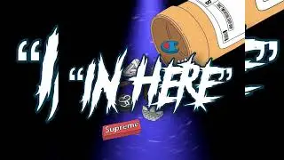 Big Memphis - “In Here”