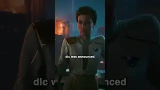 Cyberpunk 2077... Na. How about Cloudpunk?!