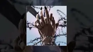 ARKUSHA - Верх эгоизма 2 (Официальная премьера трека)