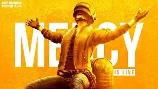 BGMI Free Thumbnail Preset | Free Pixellab Thumbnail Preset | Free Thumbnail | Live Stream Thumbnail