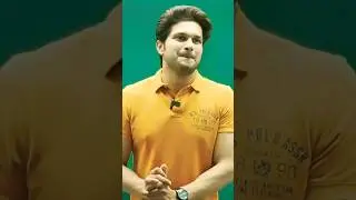 Jaideep sir status😍 💞💞 ||