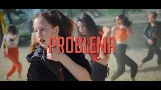 AForce1® | DADDY YANKEE - 