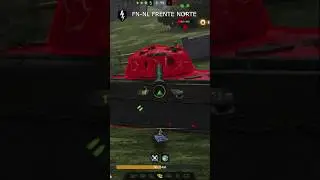 Wot Blitz ASTRON rex | Ryan_Macario #wotblitz #tanksblitz #shorts | Final Point by MOKKA