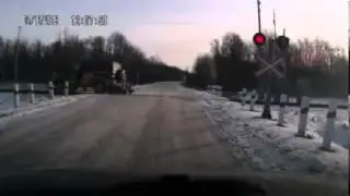 Россия талантами полна!   Russia is full of talent!