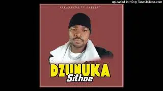 DZUNUKA Track 6