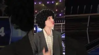 если бы мы с подругой пошли на викторину 