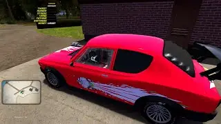 LIVE My Summer Car Quest Repair Torettos Satsuma