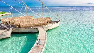 Desire - MusicbyAden [No Copyright Vlog Background Music]