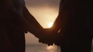 Unknown Song - Just For Tonight