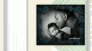 Newborn Photography by Portrait Creations