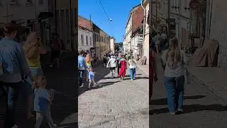 Выборг. Как вам такое?