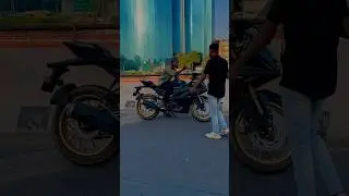 Sapna ❤️ #MR.AJ_RIDER #bike #r15v4 #viral #shoot #shootvideo #shoot #motovlog #trending #sapna