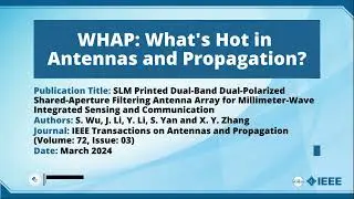 SLM Printed Dual-Band Dual-Polarized Shared-Aperture Filtering Antenna Array for Millimeter-Wave