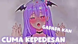Miti Niruin Pose Yabe - [Mythia Batford]