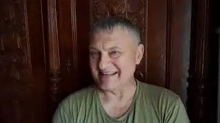 Світоглядна катастрофа страшніша ядерної. 26.06.2023