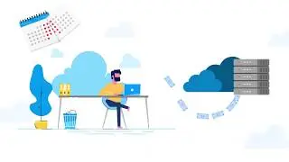 5 Years of Blazing-Fast Web Hosting with 5CloudHost.com