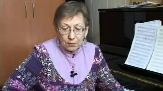 Год Учителя
