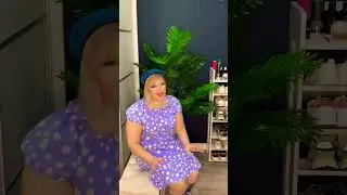 Принца по объявлению..🤣🤣🤣