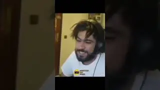 ElGrandeToto 🥺💔-مايعرف بحق لميمة🤱 غير لي فاقد حنانها 💔😥Toto💔 #shorts