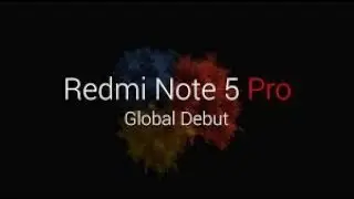 REDMI NOTE 5 PRO (India's Camera Beast) | Key Specs | FREAK4TECH