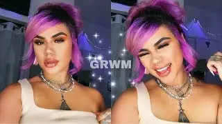 BOTCHED? | GRWM BOXYCHARM