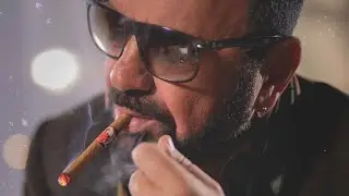 Mile Kitic - Boze daj - (OFFICIAL VIDEO 2020)