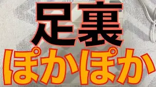 【機材紹介】 [山善] ミニマット 40×40cm ホットマットレビュー