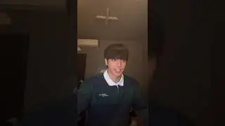 (Eng.Sub) 2024.10.16. Translation in comments (Eng)! TAN Jae Jun