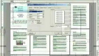 Epson_Powerful_Phaser_Features.wmv
