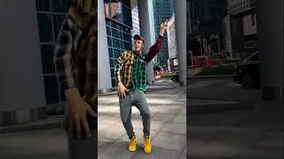 Асфальт мокрый, как мои глаза🕺
