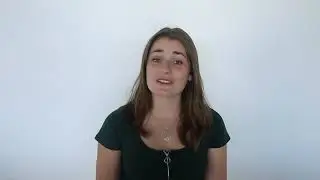 Témoignage d'une élève du Master CELSA-Mines : Constance