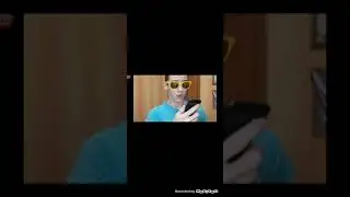 Каждый трус такой Каждый каждый подросток такой