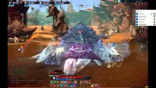 скачать tera online русский сервер