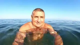 #Анапа
