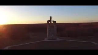 конкурс краеведов, работающих с молодёжью