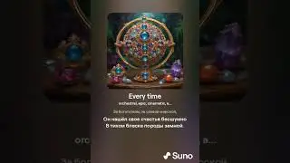 About crystals