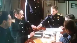 Непревзойдённый 